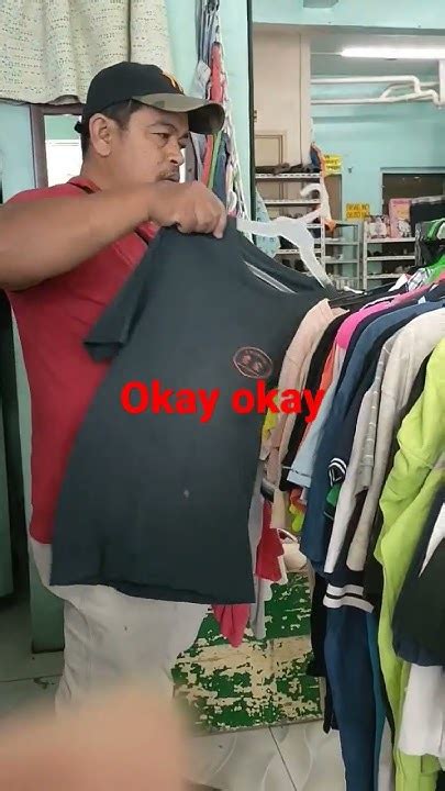 iyot sa kubo|Mr. Mahilig (@MrMahilig) .